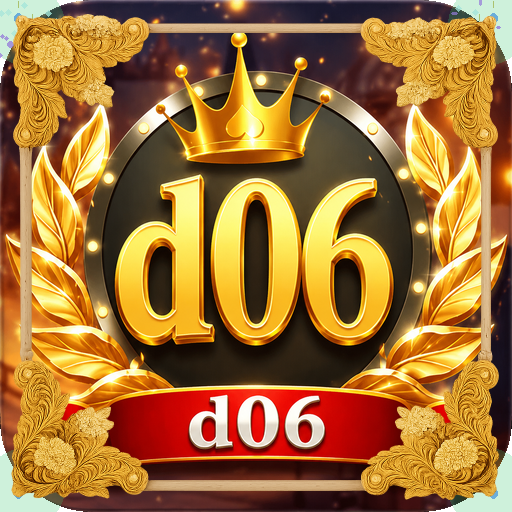d06 — mitra unggulan